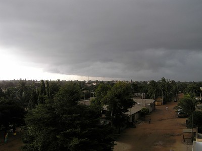 Foto: CC BY 2.0 Jeff Attaway / Flickr