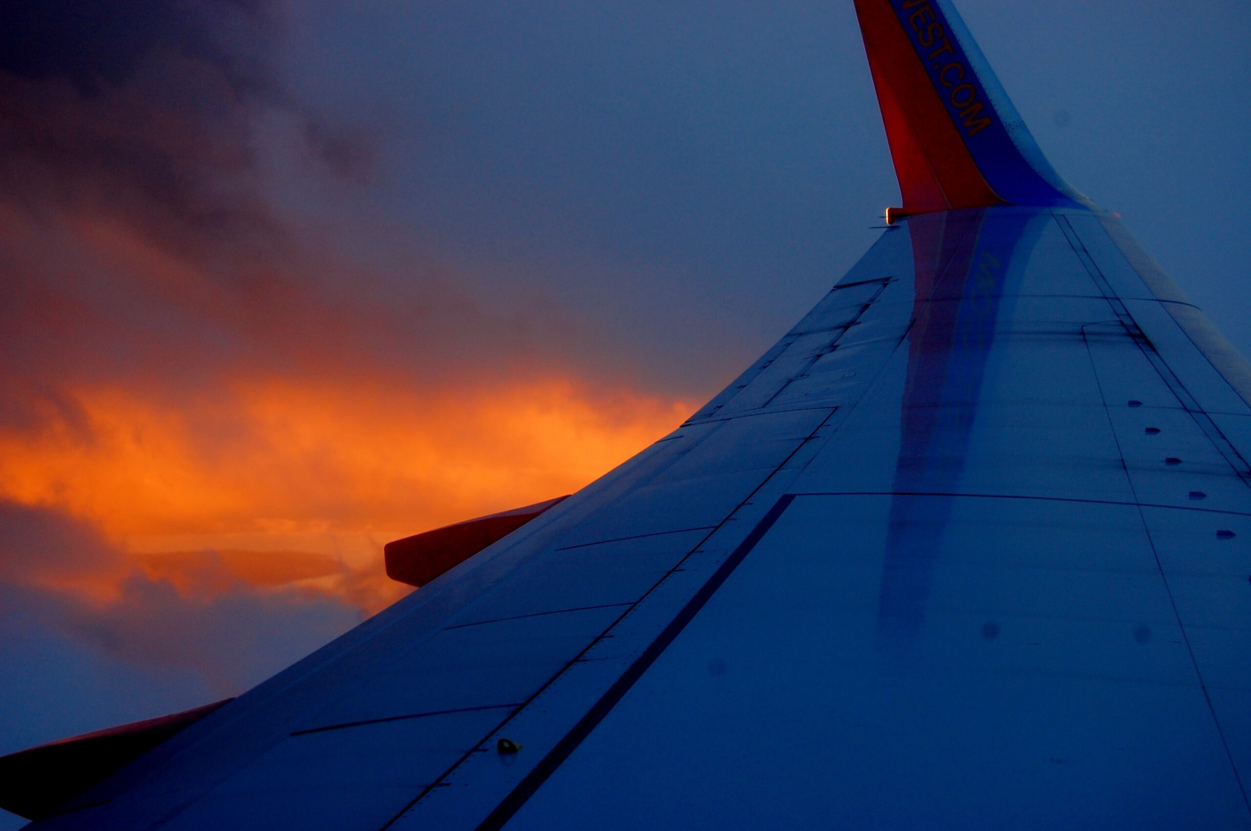 Foto: CC BY 2.0 Brian Richardson / Flickr