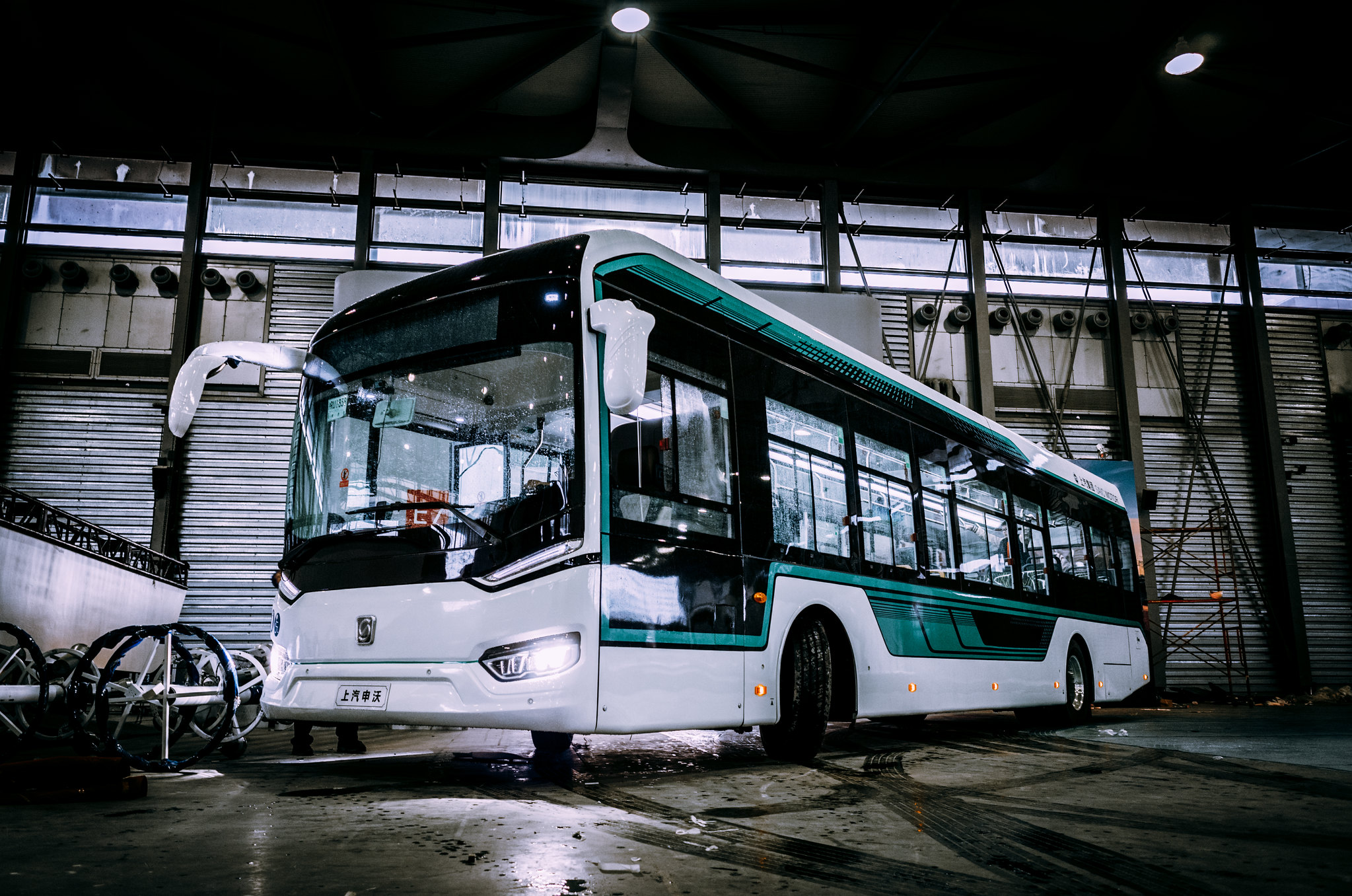 Foto: CC BY-ND 2.0 hans-johnson / flickr