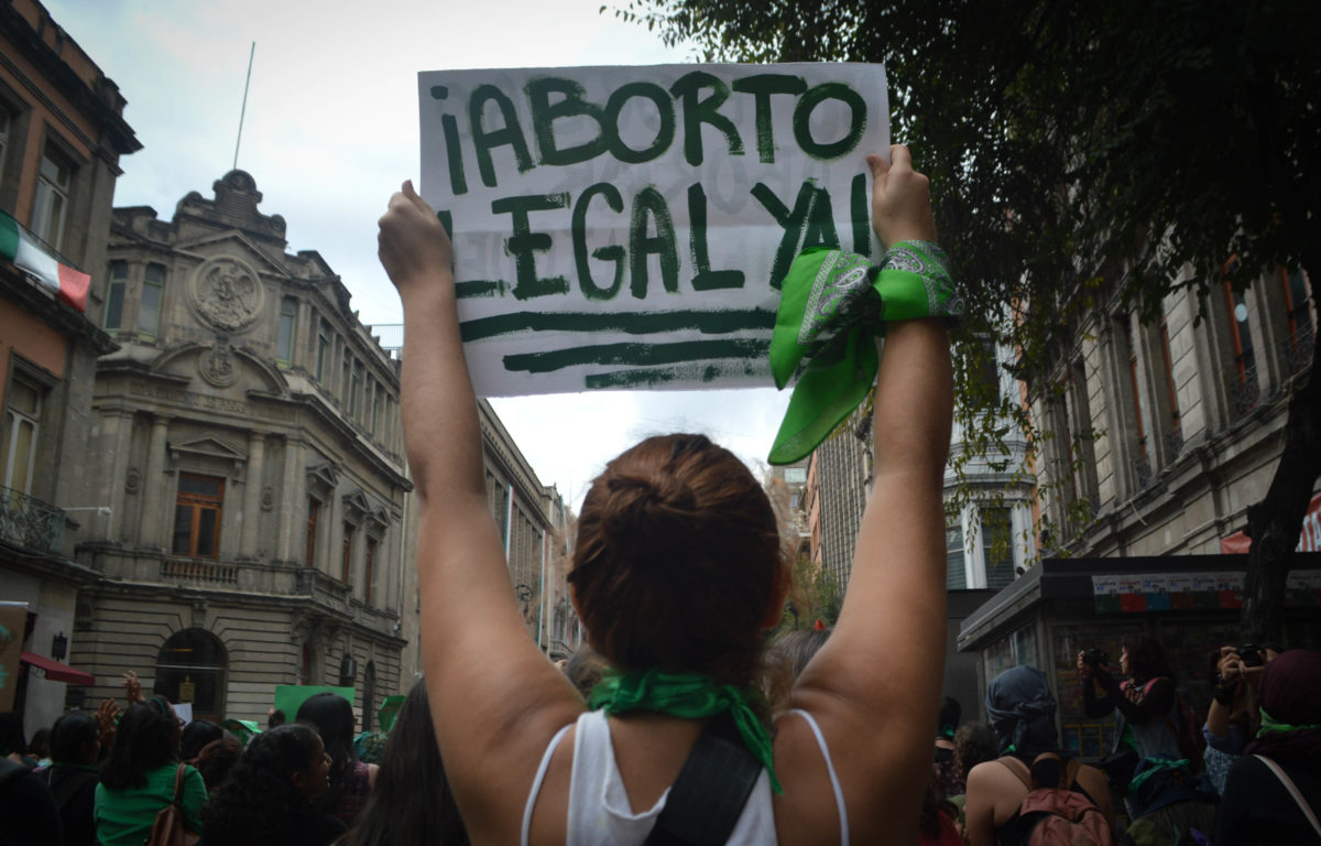 Foto: CC BY-SA 2.0 Danielle Lupin / Flickr