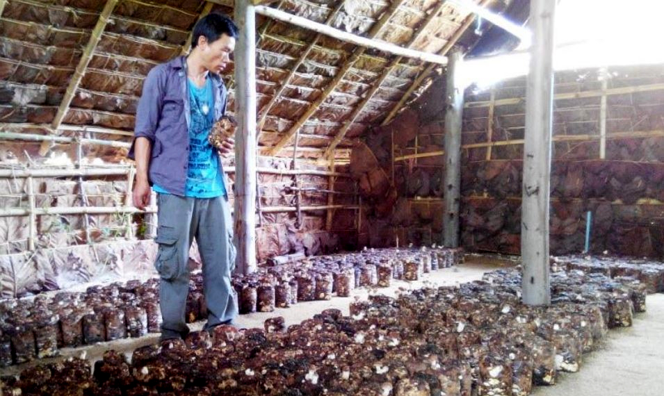 Foto: Plan International
