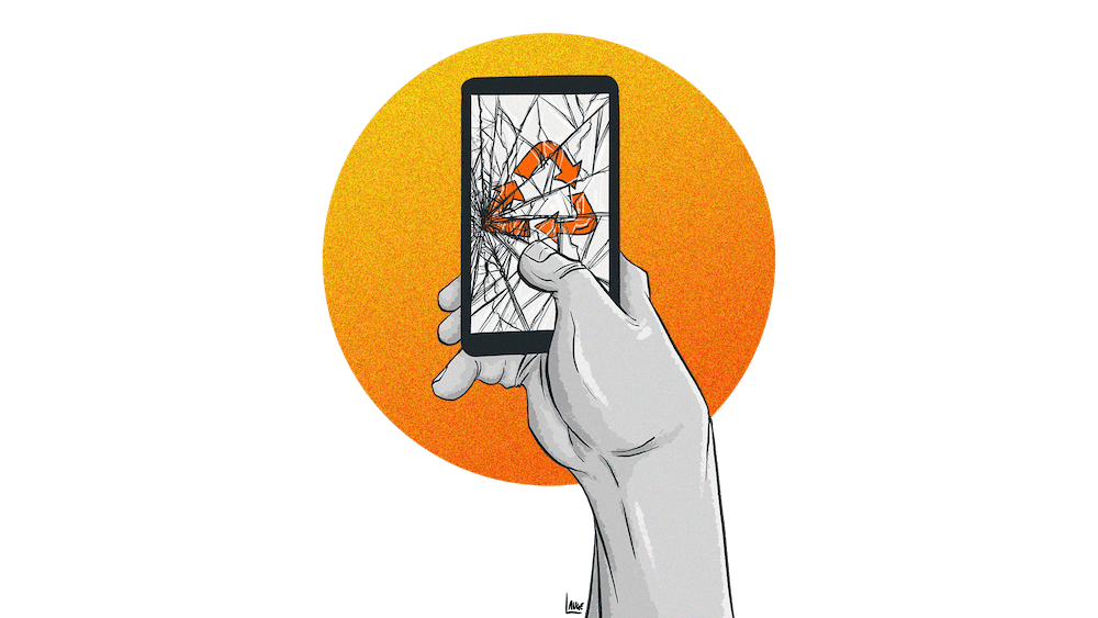 Grafikk: Lauge Eilsøe-Madsen
