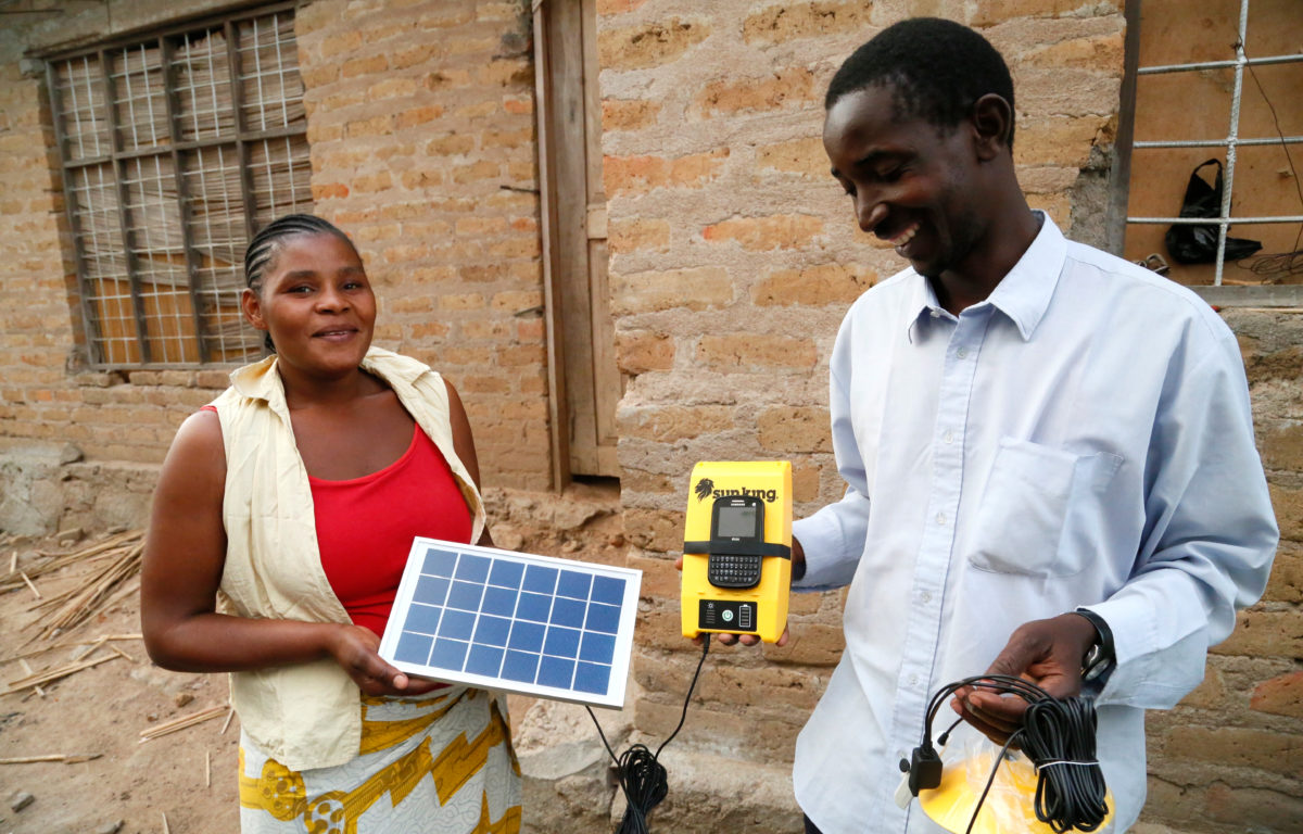 Foto: CC BY 2.0 Russell Watkins/DFID / Flickr