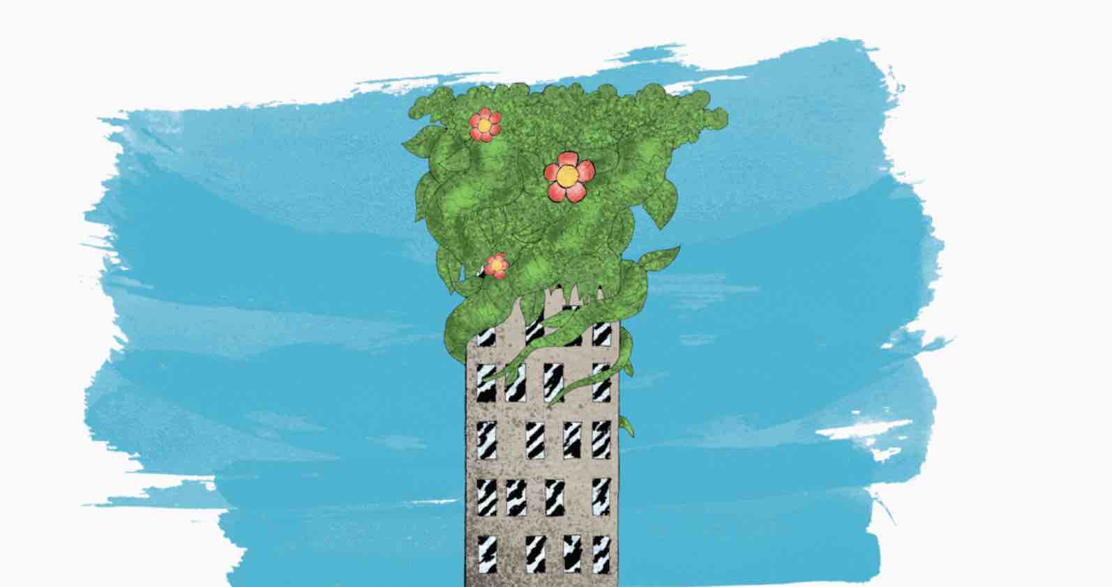 Illustration: Lauge Eilsøe-Madsen
