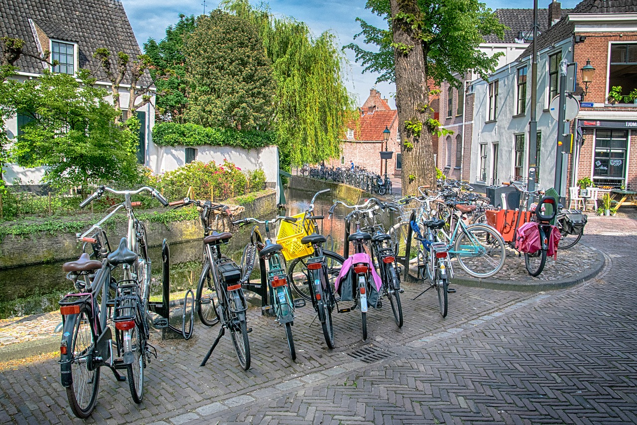 Foto: 3345557 / Pixabay