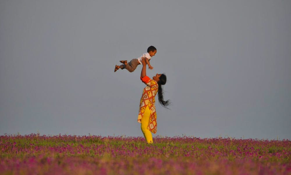 Foto: Raju GPK // Unsplash