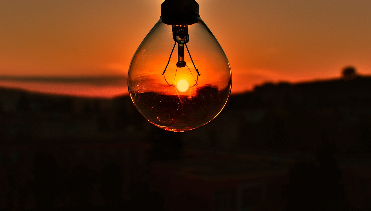 Foto: IstvánKopeczny / Pixabay