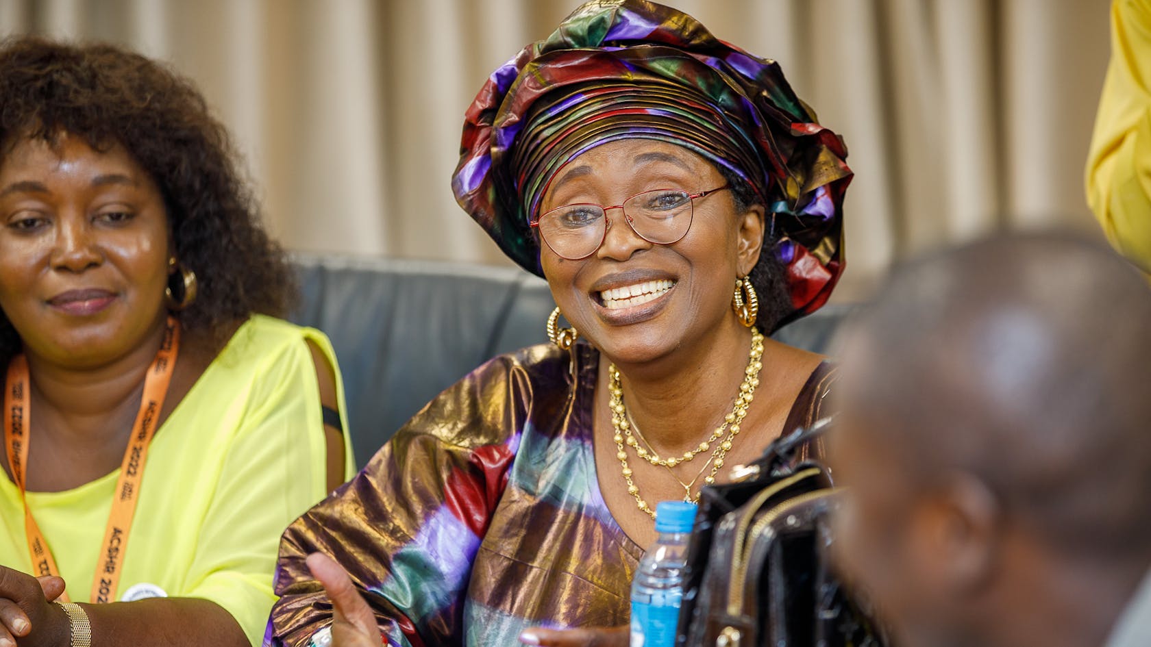 Foto: UN Women Africa / CC BY Flickr

