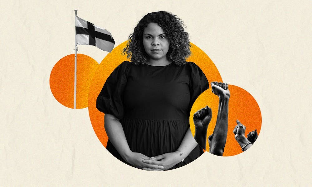 Illustrasjon: Lauge Eilsøe-Madsen