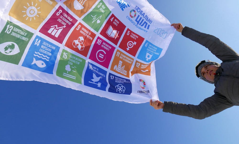 Foto: CCBY UN Ukraine