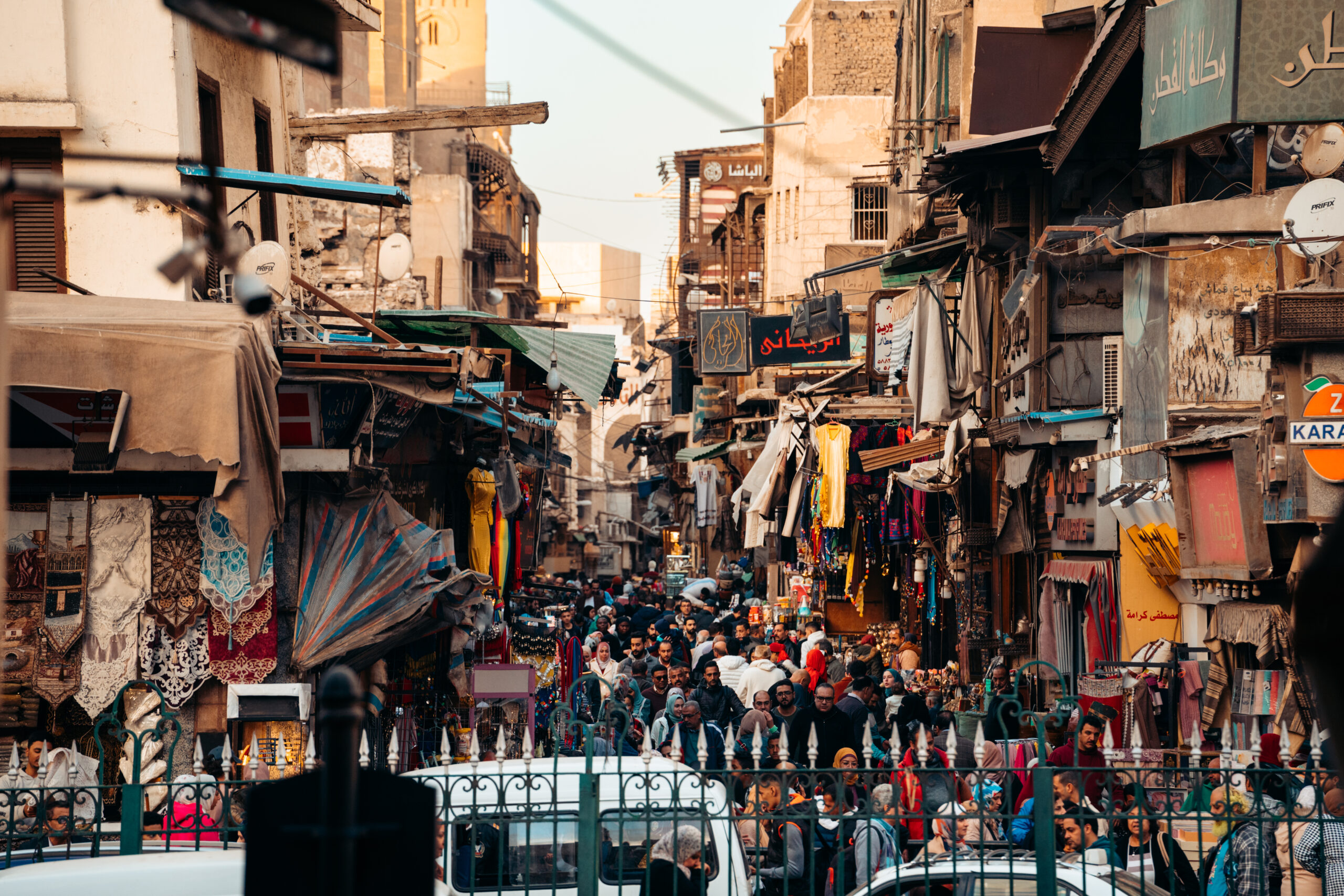 Mer enn 80 millioner mennesker har blitt testet for hepatitt C på bare et tiår. Foto: CCBY Adam Cohn / Flickr